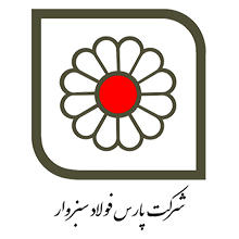 مشتریان برقکارآن - خرید تجهیزات برقی صنعتی و ساختمانی